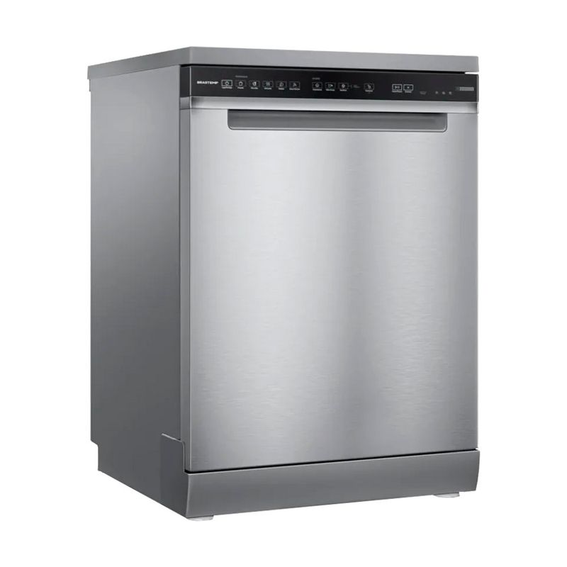 Lava-Louca-Brastemp-15-Servicos-Inox-Blf61ar-220v-169932-169932-2