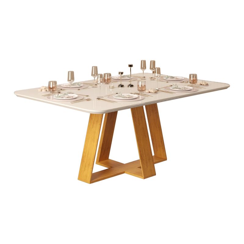 Mesa-Dj-Celeste-160x90-Cedro-Off-W-28960-254-171959-171959-1