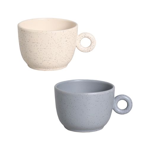 Consume Bojudo Duo 470ml Sortido Regina 4512