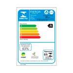 Fogao-Mesa-Fischer-4b-Fit-Line-Iron-Pr-170692-170692-5