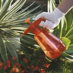 pulverizador-de-compressao-previa-1-5-l-sx-575-1-trapp-1