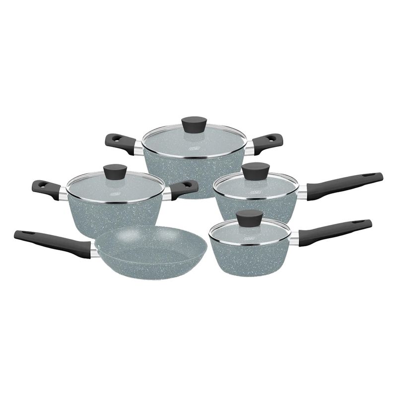 Conj-Panela-5pc-Cerm-Carmela-Silver-Mta-8427-173071-173071-1