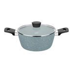 Conj-Panela-5pc-Cerm-Carmela-Silver-Mta-8427-173071-173071-2