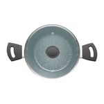Conj-Panela-5pc-Cerm-Carmela-Silver-Mta-8427-173071-173071-3
