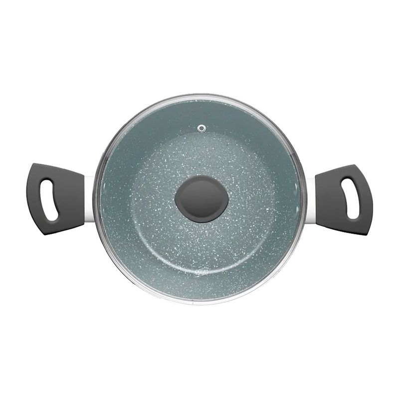 Conj-Panela-5pc-Cerm-Carmela-Silver-Mta-8427-173071-173071-3