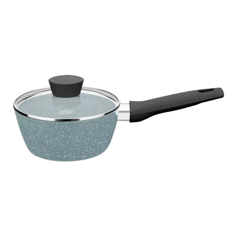 Conj-Panela-5pc-Cerm-Carmela-Silver-Mta-8427-173071-173071-4