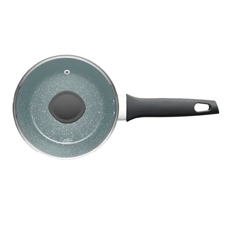 Conj-Panela-5pc-Cerm-Carmela-Silver-Mta-8427-173071-173071-5