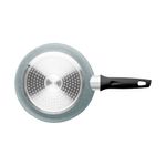 Conj-Panela-5pc-Cerm-Carmela-Silver-Mta-8427-173071-173071-6