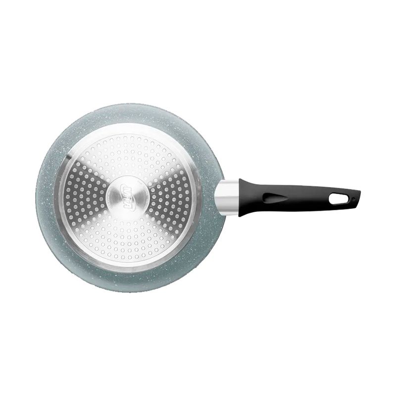 Conj-Panela-5pc-Cerm-Carmela-Silver-Mta-8427-173071-173071-6