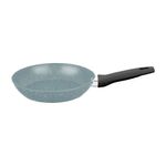 Conj-Panela-5pc-Cerm-Carmela-Silver-Mta-8427-173071-173071-7