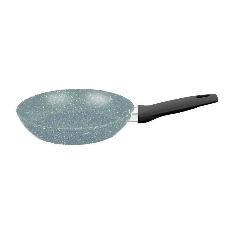 Conj-Panela-5pc-Cerm-Carmela-Silver-Mta-8427-173071-173071-7