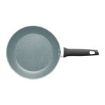 Conj-Panela-5pc-Cerm-Carmela-Silver-Mta-8427-173071-173071-8