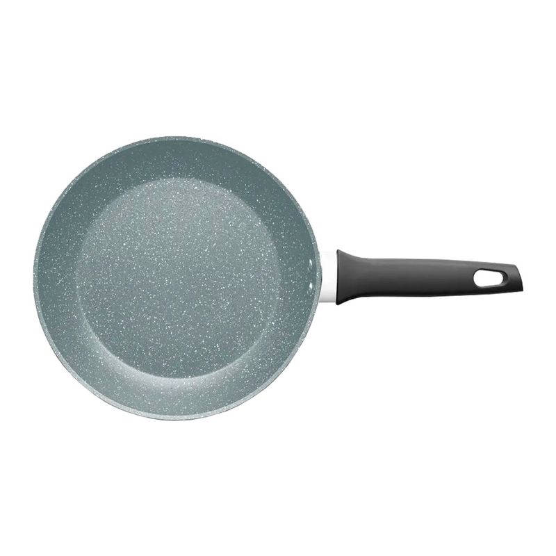 Conj-Panela-5pc-Cerm-Carmela-Silver-Mta-8427-173071-173071-8