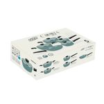 Conj-Panela-5pc-Cerm-Carmela-Silver-Mta-8427-173071-173071-9