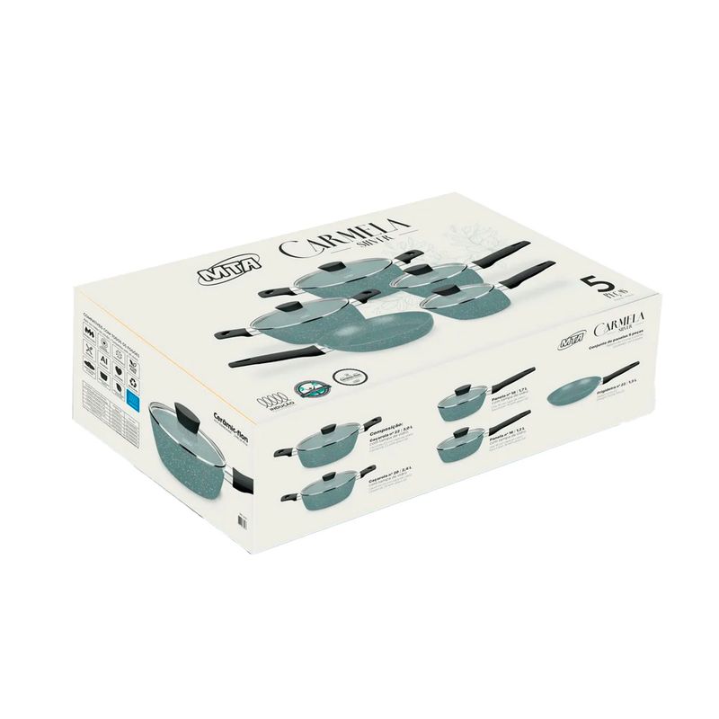 Conj-Panela-5pc-Cerm-Carmela-Silver-Mta-8427-173071-173071-9