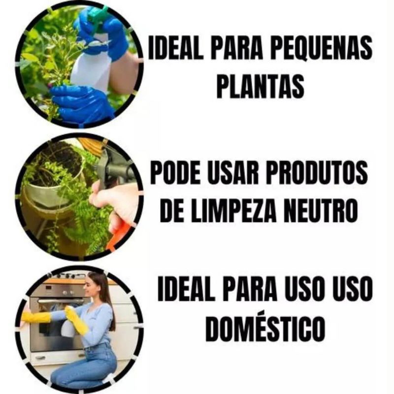 pulverizador_manual_550ml_para_casa_e_jardim_sx_219_trapp_6252_4_067d1fecf35d36489168b26d6f574a57
