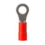 Terminal-Anel-M3-Pr-Isolado-0-5-1-5mm-19a-Vermelho-50-Pe-as-143836-143836-1