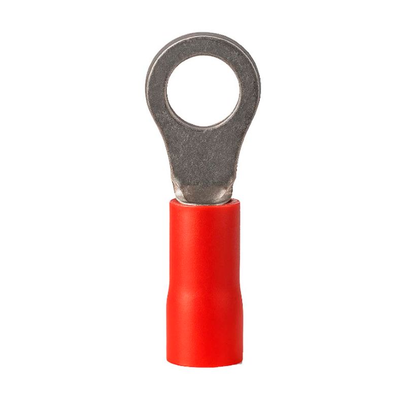 Terminal-Anel-M3-Pr-Isolado-0-5-1-5mm-19a-Vermelho-50-Pe-as-143836-143836-1