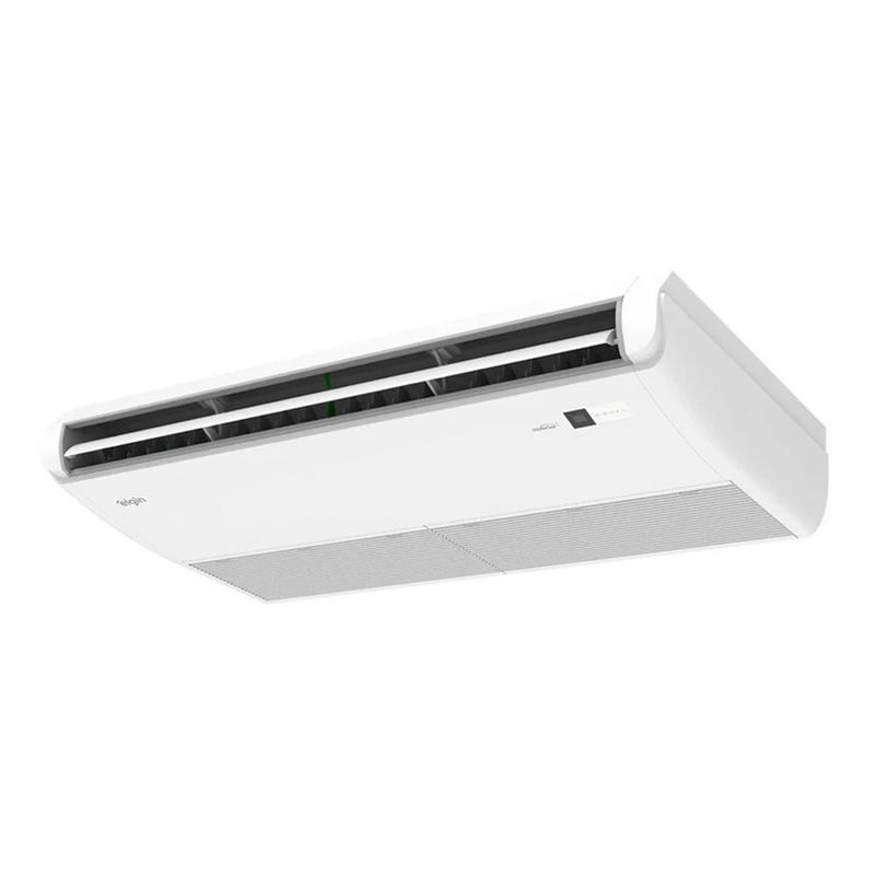 Ar-Condicionado-Elgin-Invert-Frio-56-000-Pdfe60-Pdfi60-169889-169889-2