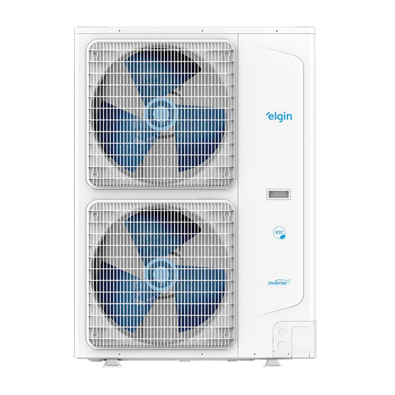 Ar-Condicionado-Elgin-Invert-Frio-56-000-Pdfe60-Pdfi60-169889-169889-5