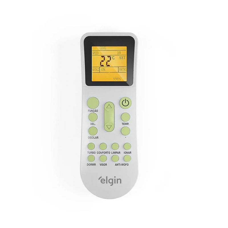 Ar-Condicionado-Elgin-Invert-Frio-56-000-Pdfe60-Pdfi60-169889-169889-6