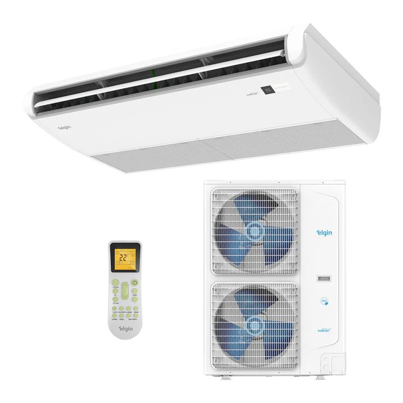 Ar-Condicionado-Elgin-Invert-Frio-56-000-Pdfe60-Pdfi60-169889-169889-1