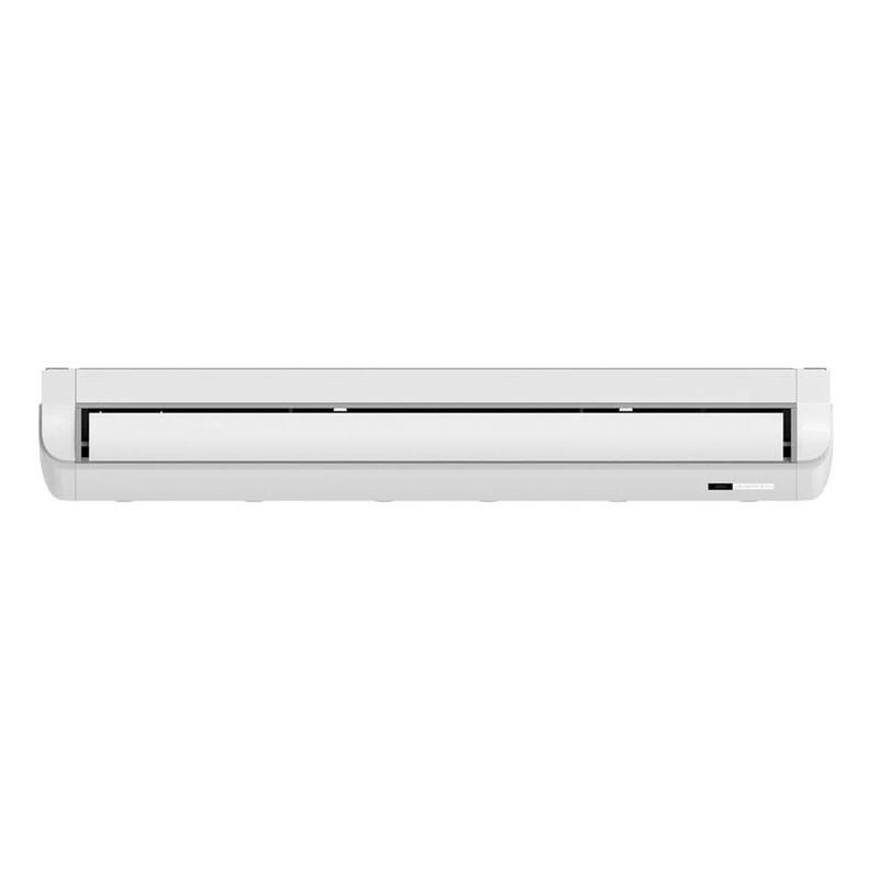 Ar-Condicionado-Elgin-Invert-Frio-56-000-Pdfe60-Pdfi60-169889-169889-4
