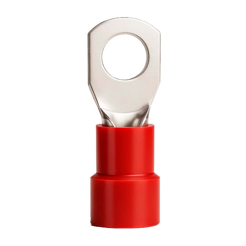 Terminal-Anel-M6-Pr-Isol-10-0mm-50a-Vermelho-50-Pe-as-143815-143815-1