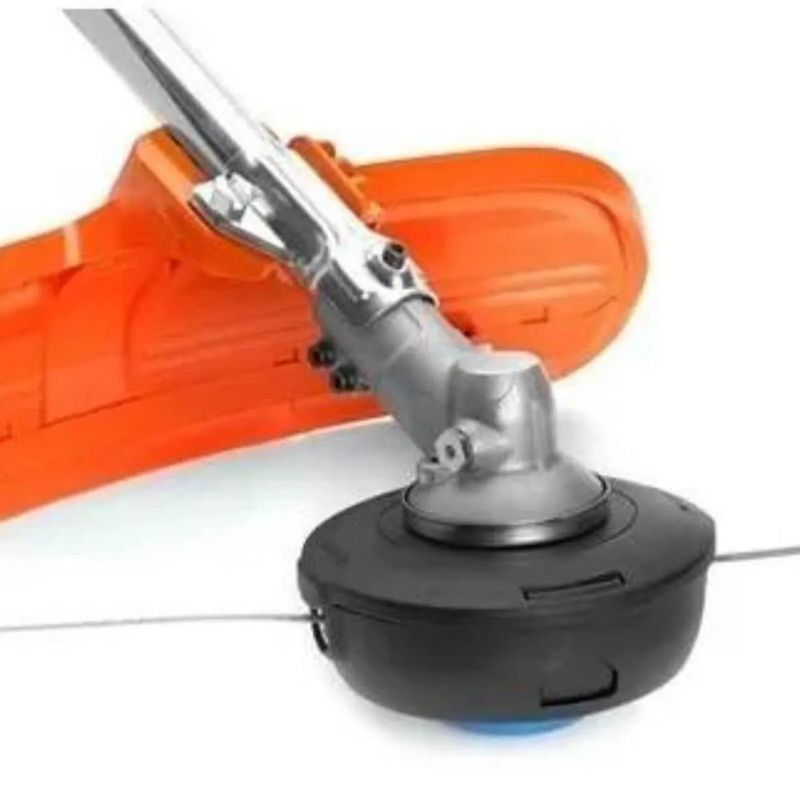 rocadeira_331r_husqvarna_nylon_oleo_e_misturador_4781_9_52246b21564fb0166ea705fb3c888e71