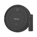 Aspirador-De-Po-Robo-Amvox-Asp018-Bivolt-174025-174025-1