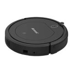Aspirador-De-Po-Robo-Amvox-Asp018-Bivolt-174025-174025-2
