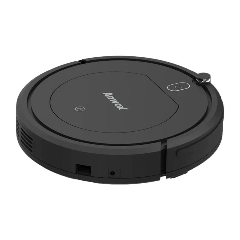 Aspirador-De-Po-Robo-Amvox-Asp018-Bivolt-174025-174025-2