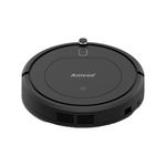 Aspirador-De-Po-Robo-Amvox-Asp018-Bivolt-174025-174025-3