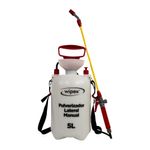 Pulverizador-Lateral-Manual-De-Compress-o-Pr-via-5-Litros-Wipek-134265-134265-1