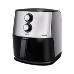 Fritadeira-Amvox-Sem-Oleo-6-5l-Arf1565-Inox-220v-174026-174026-2