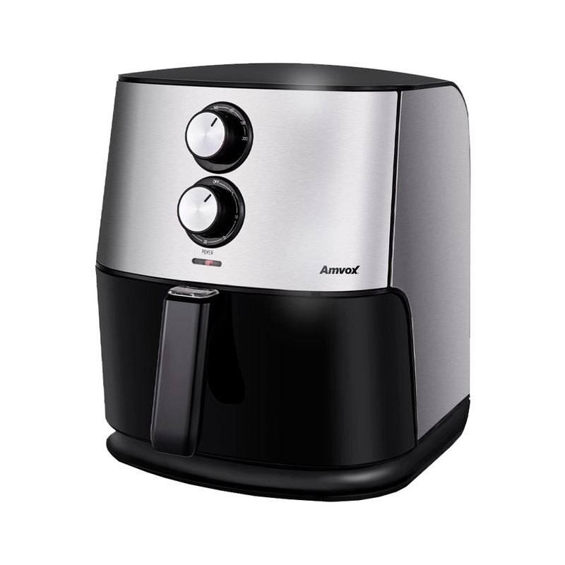 Fritadeira-Amvox-Sem-Oleo-6-5l-Arf1565-Inox-220v-174026-174026-2