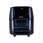 Fritadeira-Amvox-Sem-Oleo-12l-Arf1222-Oven-220v-174027-174027-3