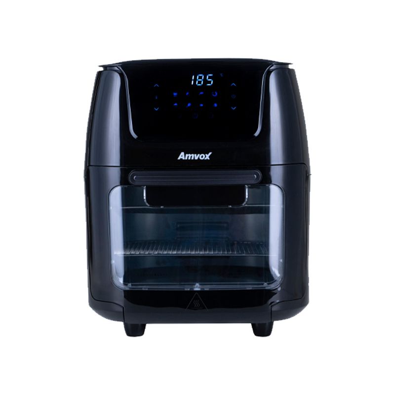 Fritadeira-Amvox-Sem-Oleo-12l-Arf1222-Oven-220v-174027-174027-3
