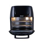 Fritadeira-Amvox-Sem-Oleo-12l-Arf1222-Oven-220v-174027-174027-4