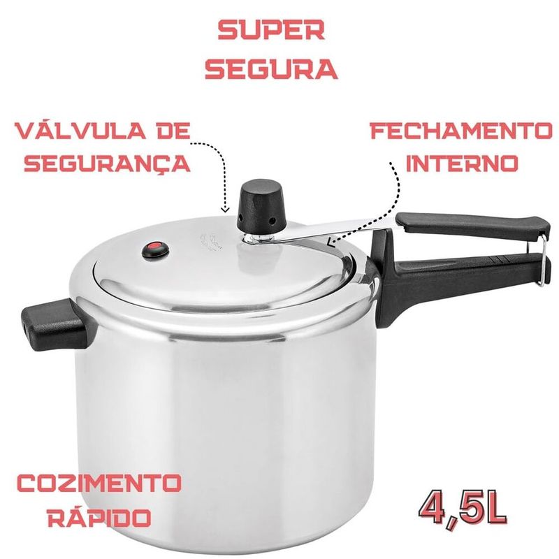 51gJQkt0ZqL