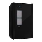 Cervejeira-Infinity-Fischer-92l-Preta-220v-174658-174658-1