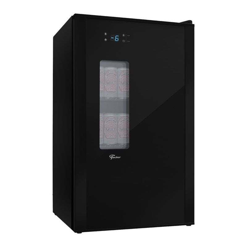 Cervejeira-Infinity-Fischer-92l-Preta-220v-174658-174658-1