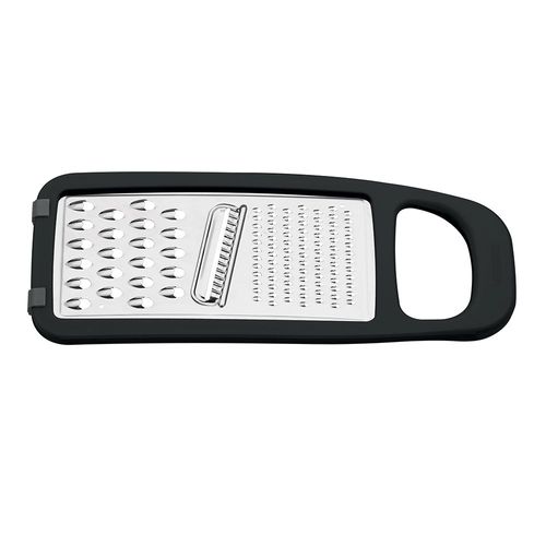 Ralador Tramontina Utilitá 25695/100 Inox Base Emborrachada