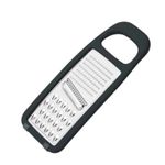 Ralador Tramontina Utilit  25695 100 Inox Base Emborrachada 2