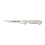 Faca Desossar Tramontina Premium 24471 185 Inox 5  Branca 0