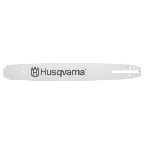 Sabre Para Husqvarna 353/445 18" Pr 325 1,5mm – Resistente