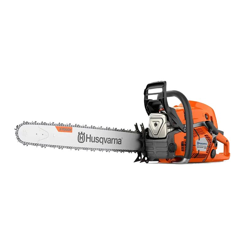 Motosserra-Husqvarna-585-Sabre-28-Potente-E-Dur-vel-171736-171736-1