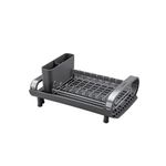 Escorredor Lou a Tramontina Plurale Inox PP 19 9x27 8cm 3