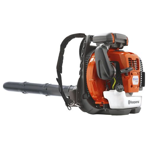 Soprador Husqvarna 2.9 kW - 570BTS