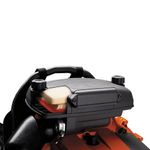 Soprador Husqvarna 2 9 kW - 570BTS 2